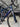 Canyon Endurace All-Road - SRAM Rival AXS 2x12sp - FFWD Drift carbon wheelset