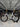 Canyon Aeroad CF SLX - Shimano Ultegra Di2 - DT Swiss ARC1600
