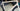 Specialized S-Works Aethos Carbon - Shimano Dura-Ace Di2 2x12sp - Roval carbon wheelset