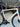 Specialized S-Works Aethos Carbon - Shimano Dura-Ace Di2 2x12sp - Roval carbon wheelset
