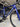 Specialized S-Works Tarmac SL7 Carbon - SRAM Force AXS 2x12sp - Fulcrum Wind 42 carbon