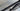 Specialized S-Works Venge - SRAM Red eTap - Dt Swiss ARC 1400 dicut carbon