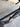 Specialized S-Works Venge - SRAM Red eTap - Dt Swiss ARC 1400 dicut carbon