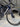 Cervélo Caledonia-5 Carbon - SRAM Red eTap - Zipp 303s carbon