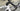 Pinarello Dogma F12 - Shimano Dura-Ace Di2 2x12sp - Ere Research Omnia II CLR45