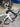 Pinarello Dogma F12 - Shimano Dura-Ace Di2 2x12sp - Ere Research Omnia II CLR45