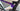 Canyon Aeroad CF SLX Fast Fruit LTD - SRAM Force AXS 2x12sp - Syncros Capital 1.0 carbon