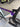 Canyon Aeroad CF SLX Fast Fruit LTD - SRAM Force AXS 2x12sp - Syncros Capital 1.0 carbon