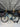 Giant Defy Carbon - Shimano 105 - Aluminium