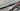 Giant Propel Advanced - Shimano Ultegra Di2 2x12sp - Reynolds carbon wheelset