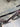 Giant Propel Advanced - Shimano Ultegra Di2 2x12sp - Reynolds carbon wheelset