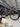 Scott Foil RC30 Di2 Carbon - Shimano 105 Di2 - Ere Research Omnia II CLR45 carbon