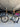 Scott Addict RC30 - Shimano 105 Di2 2x12sp - Syncros Capital 1.0 carbon
