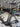 Specialized S-Works Crux Gravel Fiets - Shimano GRX Di2 - Zipper 303s carbon