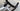 Specialized S-Works Venge - SRAM Red eTap 2x11sp - 9th Wave carbon wheelset