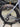Giant Propel Advanced 1 - SRAM Rival AXS 2x12sp - Giant SLR2 carbon wheelset