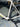 Orbea Terra M31eTEAM 1X - SRAM Rival AXS - Aluminium