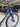 Trek Emonda SLR Carbon - Shimano 105 Di2 2x12sp - Bontranger carbon