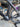 Trek Madone SL7 Carbon - Shimano Ultegra Di2 2x12sp - Bontrager Aeolus Pro carbon wheelset
