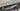 Scott Foil RC10 Carbon - Shimano Ultegra Di2 2x12sp - Syncros Capital 1.0 carbon