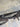 Scott Foil RC10 Carbon - Shimano Ultegra Di2 2x12sp - Syncros Capital 1.0 carbon