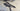 Scott Addict RC - SRAM Red eTap - Ere Research Omnia II CLR45