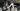 BMC Speedmachine 01 Four Di2 Carbon TT - Shimano 105 Di2 - FFWD Ryot carbon wheelset