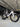 BMC Speedmachine 01 Four Di2 Carbon TT - Shimano 105 Di2 - FFWD Ryot carbon wheelset