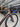 Giant Propel Advanced - Shimano Ultegra Di2 2x12sp - Reynolds carbon wheelset