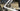 Trek Emonda SLR7 Carbon - Shimano Ultegra Di2 2x12sp - ERE Research Omnia II CLR45 Carbon