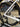 Trek Emonda SLR7 Carbon - Shimano Ultegra Di2 2x12sp - ERE Research Omnia II CLR45 Carbon