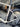 Specialized S-Works Tarmac SL7 - SRAM Force AXS 2x12sp - Roval Rapide carbon wheelset