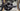 Orbea Orca M20TEAM 2022 - Shimano Ultegra - Vision Trimax TC 35 Disc