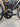 Orbea Orca M20TEAM 2022 - Shimano Ultegra - Vision Trimax TC 35 Disc