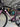 Trek Emonda SLR7 Carbon - Shimano Ultegra Di2 2x12sp - Bontranger Aeolus pro carbon wheelset