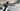 BMC Speedmachine 01 Four Di2 Carbon TT - Shimano 105 Di2 - FFWD Ryot carbon wheelset