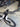 BMC Speedmachine 01 Four Di2 Carbon TT - Shimano 105 Di2 - FFWD Ryot carbon wheelset