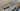 Ridley Grifn Di2 Carbon - Shimano 105 Di2 - Aluminium