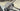 Specialized Crux Expert 2025 - Sram Rival eTap AXS 1x12sp - Roval Terra C