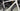 Specialized Aethos Expert 2025 - Sram Rival eTap AXS 2x12sp - Roval C38