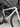 Specialized Aethos Expert 2025 - Sram Rival eTap AXS 2x12sp - Roval C38