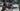 BMC Kaius 01 Gravel - SRAM Force AXS 2x12sp - BMC CG39 carbon wheelset
