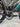 BMC Kaius 01 Gravel - SRAM Force AXS 2x12sp - BMC CG39 carbon wheelset
