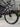 Canyon Endurace CF Di2 LTD - Shimano 105 Di2 - DT Swiss ERC1600