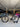 De Rosa Pininfarina 70 Carbon - Shimano Ultegra Di2 2x12sp - Ursus carbon wheelset
