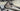Giant TCR Advanced SL 4 2013 - Shimano Ultegra - Giant P-SL0 WheelSystem