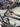 Giant TCR Advanced SL 4 2013 - Shimano Ultegra - Giant P-SL0 WheelSystem
