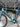 Canyon Ultimate CF SLX - SRAM Force AXS 2x12sp - Zipp 303 Firecrest