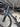 Scott Addict RC Pro 2024 - Shimano Ultegra Di2 2x12sp - Zipp 303 Carbon