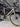 BMC TeamMachine SLR Carbon - SRAM Force AXS 2x12sp - Aluminium